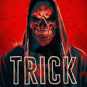 "Trick photo 7"