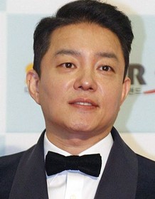 Lee Beom-soo