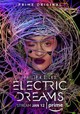 Electric Dreams