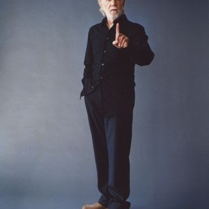 "George Carlin&#39;s American Dream photo 8"