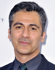 Armin Amiri