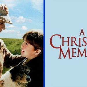 A Christmas Memory photo 7