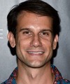 Jeff Campanella
