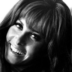 Stefanie Powers - Rotten Tomatoes