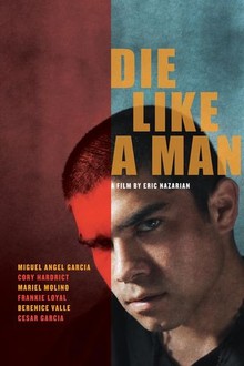 Die Like a Man | Rotten Tomatoes