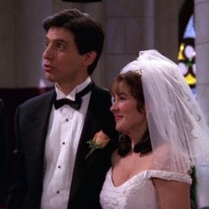 Everybody Loves Raymond: Season 2, Episode 25 - Rotten Tomatoes