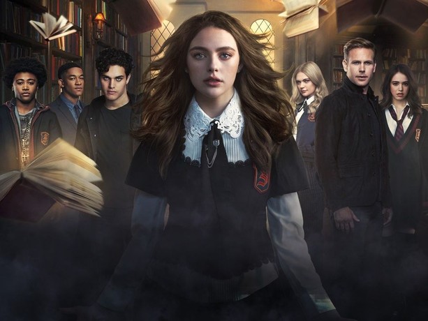 Legacies season 1 episode 4 putlockers online