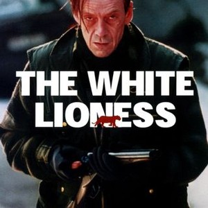 The White Lioness (1996) photo 15