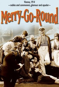 Watch trailer for Merry-Go-Round