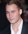Thor Kristjansson