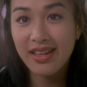 Love on Delivery (1994)