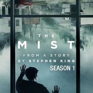 The Mist - Rotten Tomatoes