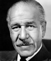 Henry Stephenson