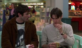Mallrats: Official Clip - Superman's Baby