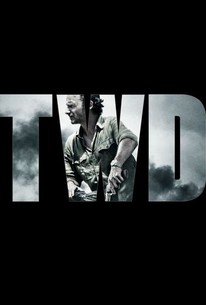The Walking Dead Season 6 Rotten Tomatoes
