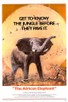 Poster for