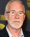 Ian McElhinney