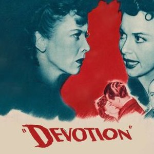 "Devotion photo 4"