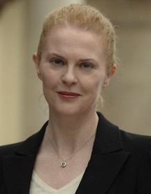 Aisling O'Sullivan