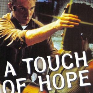A Touch of Hope (1999) photo 1