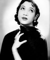 Elisabeth Welch