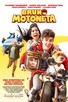 Poster for 