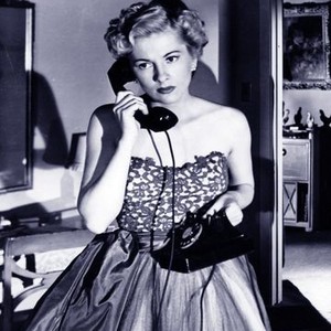 Born to Be Bad (1950) photo 2