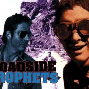 Roadside Prophets photo 13