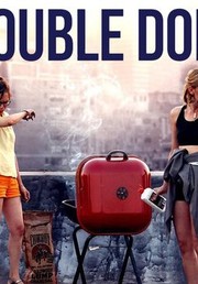 Emmy Clarke - Rotten Tomatoes