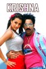 Poster for
