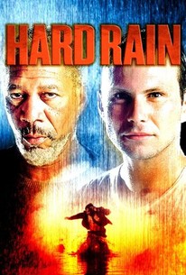 Watch trailer for Hard Rain