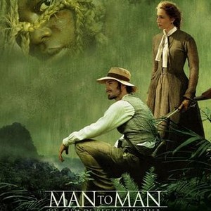 Man to Man (2005) photo 13