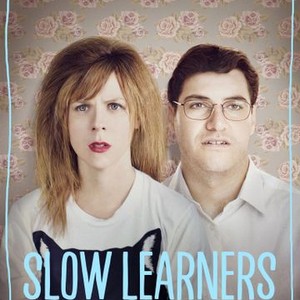 Slow Learners photo 12