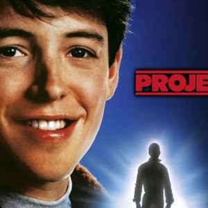 the project x download save the project x download save