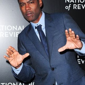 Chris Rock at arrivals for National Board Of Review Awards Gala 2015, Cipriani 42nd Street, New York, NY January 6, 2015. Photo By: Gregorio T. Binuya/Everett Collection