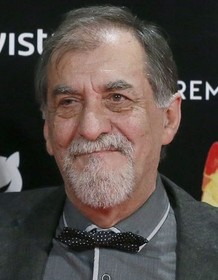 Ramón Barea