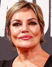 Cristina Donadio