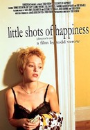 Little Shots of Happiness poster image