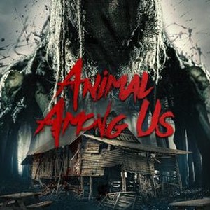 Among Us (2019) - IMDb