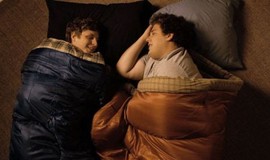 Superbad: Official Clip - I Love You, Man