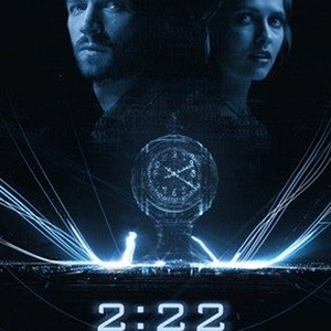 Poster Art photo 13