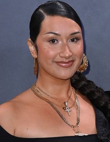 Cleo Sol | Rotten Tomatoes