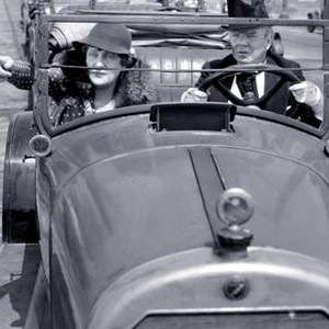 If I Had a Million (1932) photo 3