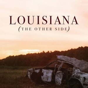 Louisiana: The Other Side photo 9
