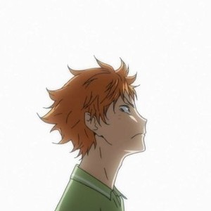 Watch Haikyuu!! Episode 3 Online - The Formidable Ally