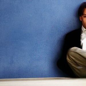 Igby Goes Down - Rotten Tomatoes