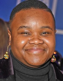 Joy Gharoro-Akpojotor