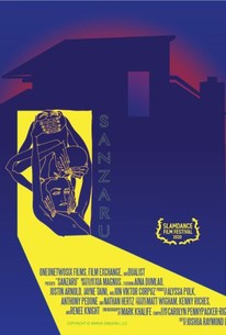 Watch trailer for Sanzaru