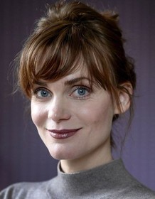 Liv Mjönes