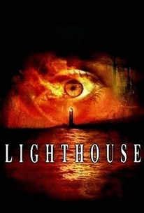 Watch trailer for Lighthouse